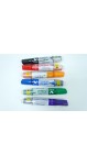 PILOT WHITEBOARD MARKER